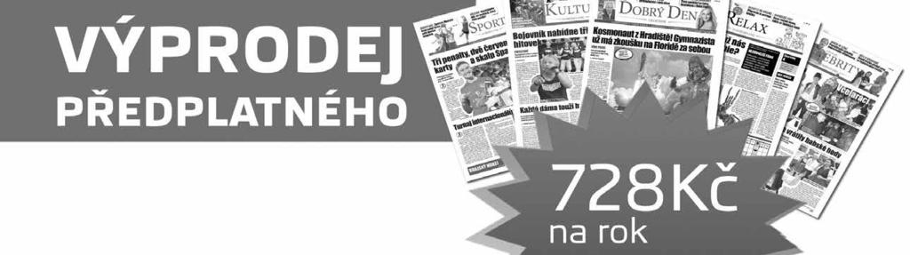 ploch, podm. ŘP sk. T,B. Tel. 602 536 623 K2019/386 Hledám paní na hlídání 2 dětí (6 a 8 let).