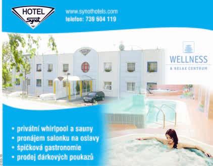 PŘEDPLATITLE