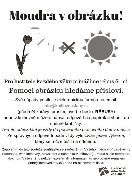 Slánská radnice č. 7,