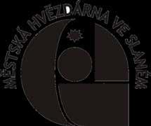 Slánská radnice č.