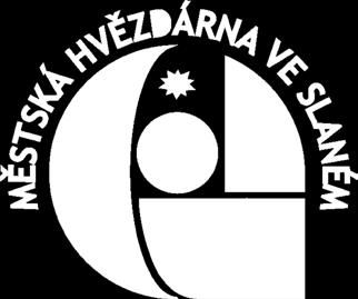 ptáci a malebná vesnička je tak ideálním místem k relaxaci. Ve Slaném jsou vedle stálých expozic otevřeny dvě neobyčejné výstavy úzce spjaté se Slaným. V 1.
