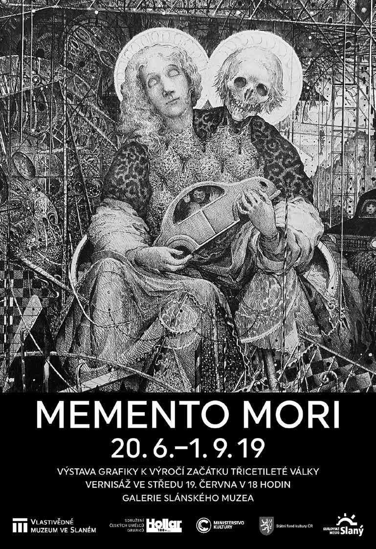 AKTUALITY slavnostní otevření obnovené expozice Zemědělství na Slánsku STAROCESKY JARMARK TREBIZ 31.8.