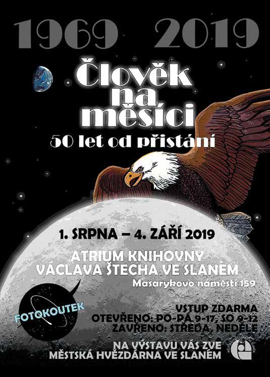 5. červenec 12. červenec 19. červenec 26. červenec 2. srpen 9. srpen 16. srpen 23. srpen 30.