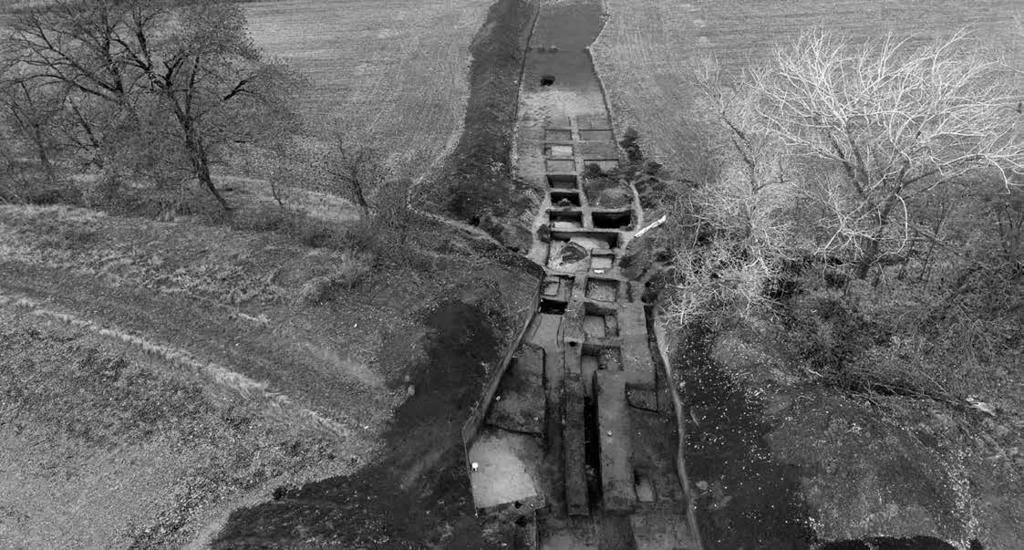 Slánská radnice č.