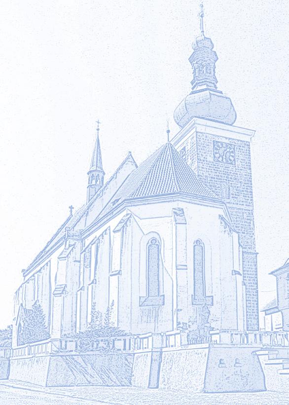 ZUŠ Open Zahradní slavnost v zámeckém parku v Buštěhradě, kde zahraje orchestr KMČ. Dětský den ve Velvarech, kde vystoupí Vero a Tolárek. 4. 6.