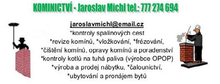 Asi tři čtvrtiny veškerého plastového odpadu končí na skládkách, ve vodních tocích a v neposlední řadě v oceánech.