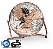 ceny od 2430,-Kč. Doprava zdarma na vše Široká nabídka ventilátorů, ceny od 290,-Kč.