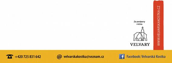 ČERVEN 2019 SHIATSU TERAPIE s Petrou 8. - 9. ČERVNA cena 750,- Kč ŠICÍ DÍLNA 23.