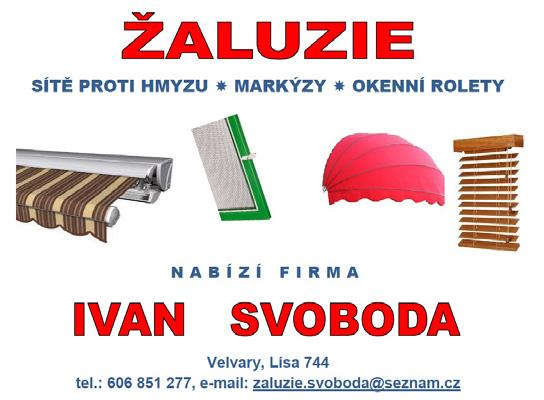 NAŠI HASIČI PŘIVÍTALI VZÁCNOU NÁVŠTĚVU Naši hasiči završili 155.