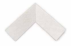 HRANY R12/C BPHA 0000 25x50 cm 1 650,- Kč/ks BPHA EE00 25x50 2 990,- Kč/2ks BPHA EI00 25x50 2 990,- Kč/2ks KERAMICKÝ ROŠT HAWAI KERAM.