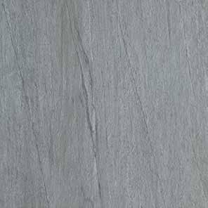 590,- Kč/m 2 30x120 cm 2 890,- Kč/m 2 30x120 cm 2 890,- Kč/m 2 30x120 cm 2 890,-