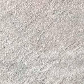 QUARTZ WHITE QUARTZ BLACK 60x120 cm 2 590,- Kč/m 2 60x120 cm Není k dispozici