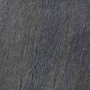 30x120 cm Není k dispozici 75x75 cm 2 190,- Kč/m 2 75x75 cm Není k dispozici 75x75