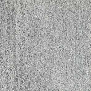 k dispozici 60x60 cm 1 590,- Kč/m 2 60x60 cm 1 590,- Kč/m 2 60x60 cm 1 590,- Kč/m 2