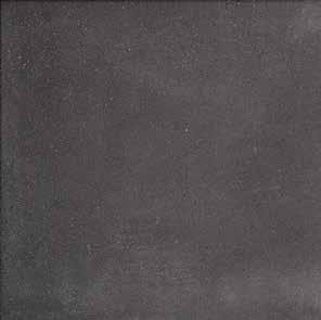 k dispozici 75x75 cm Není k dispozici 45x90 cm 2 380,- Kč/m 2 45x90 cm 2 380,- Kč/m
