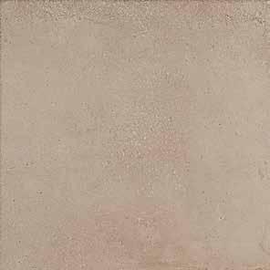 K2 Dlažba protiskluzná R11/B, tloušťka 2 cm R11 B K2 MOOV BEIGE MOOV MOKA