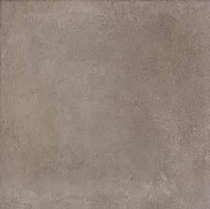 Není k dispozici 30x120 cm Není k dispozici 30x120 cm Není k dispozici