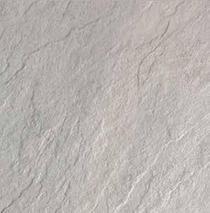 cm 2 230,- Kč/m 2 60x60 cm 2 230,- Kč/m 2 POINT SILVER POINT GREY