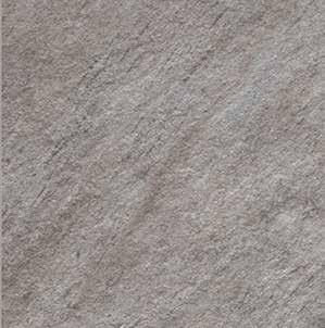 dispozici 60x120 cm   dispozici 75x75 cm 2 490,- Kč/m 2 45x90 cm 2 270,-