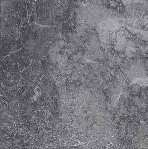 dispozici 60x120 cm  30x120 cm Není k dispozici 75x75 cm 2 490,- Kč/m 2