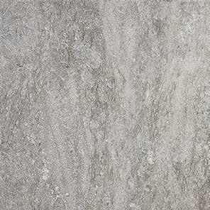 2 45x90 cm 2 270,- Kč/m 2 45x90 cm 2 270,- Kč/m 2 60x60 cm 1 590,- Kč/m 2