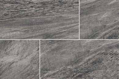 ks) 24 kg 25x25 cm 9,2 mm 1,270 m 2 (20 ks)