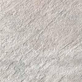 20x60 cm 1 670,- Kč/m 2 20x60 cm 1 670,- Kč/m 2 20x60 cm 1 670,- Kč/m 2 20x60 cm 1 670,- Kč/m 2