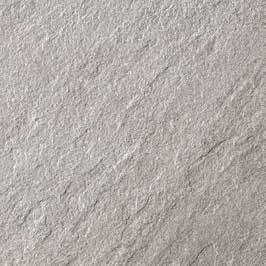 QUARTZ SAND QUARTZ GREY QUARTZ BLACK    090,- Kč/m 2 60x60 cm 1 090,- Kč/m 2 60x60 cm 1 090,- Kč/m