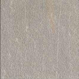Tloušťka (mm): m 2 (ks) /bal: kg/krabice: 30x30 cm 10 mm 1,08 m 2 (12 ks) 23 kg 20x60 cm 10 mm
