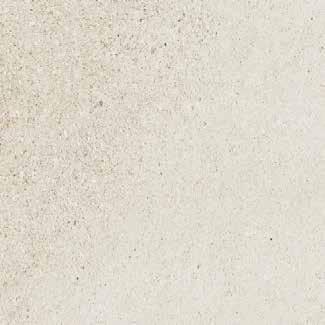 cm 850,- Kč/m 2 31,6x83* cm 850,- Kč/m 2 45x75 cm RT 1 120,- Kč/m 2 45x75 cm RT 1 120,- Kč/m 2 45x75