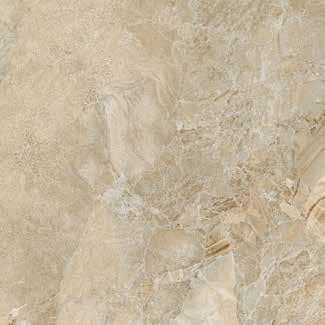 2 20x83* cm 820,- Kč/m 2 45x75 cm RT 1 120,- Kč/m 2 22,5x75 cm RT 1 120,- Kč/m 2 22,5x75 cm RT 1 120,-