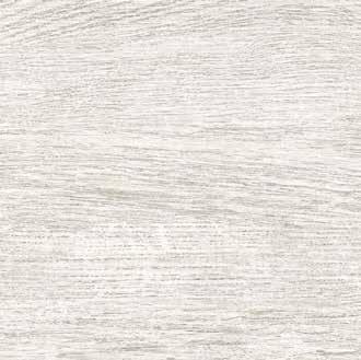 cm R12/C 850,- Kč/m 2 25x50 cm R12/C 850,- Kč/m 2 25x50 cm R12/C 850,- Kč/m 2 Formát dlažby (cm):