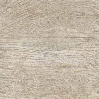 ks 21,20 22,5x75 cm RT 1,0125 m 2 / 6 ks 29,94 22,5x120 cm RT 1,08 m 2 / 4 ks 26,91 20x83* cm 0,996 m