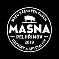 Neotevřeli jsme pouze klasickou prodejnu. Vytváříme kolem sebe komunitu malého města.