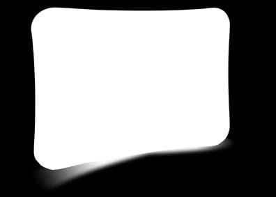 A protože v jednoduchosti je síla, zásah byl gigantickej a já jsem měl co dělat, abych výhry stíhal rozesílat, komentuje soutěž Láďa