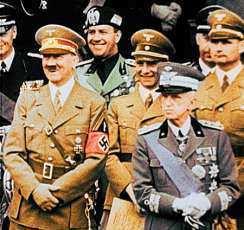 05 Kuchařskápohotovost 14.35 Banánové rybičky 15.05 Na cestěpojindřichohradecku 15.30 PanSelfridge (9/10) Seriál (VB, 2012). Hrají J. Piven, F. O Connorová, R. Cook, A. Abbingtonová,A.