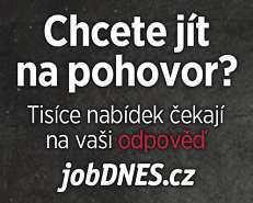 50 Zprávy včeském znakovémjazyce Nova 5.55 SnídaněsNovou 8.55 Novashopping 9.15 Ulice(2726) 10.10 Hasiči Akční film (ČR, 2009) 11.25 DvaapůlchlapaIV(19) 11.50 Tescoma s chutí 12.