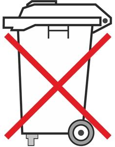 Vysvětlení značek 1.2.1 Varovná upozornění Varovná upozornění varují před nebezpečím při zacházení s výrobkem.