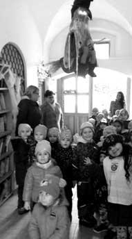 MUZEUM MùSTA DUCHCOVA Masarykova 71/7, 419 01 Duchcov Tel.: 417 835 526 e-mail: muzeum@muzeumduchcov.