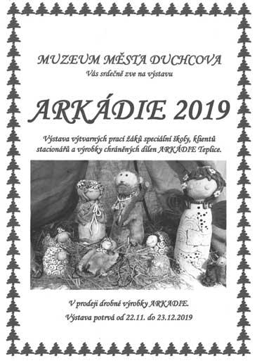 Z návrhů, které jste hodili do schránky v muzeu jsme vybrali jméno DUXANDULA, které pro čarodějnici navrhly děti z MŠ Tyršova, skupina Sluníčka.