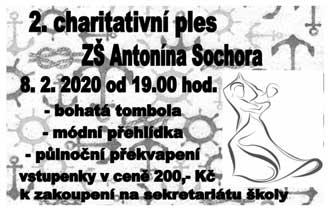 VÁNOČNÍ PŘÁNÍ - Dovolte mi závěrem poděkovat celému mému týmu, nejen za společné vykročení do nového školního roku, ale také za pečlivě odvedenou práci, kdy i při tak náročném povolání, jsou ke svým