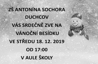 Skvělý přístup asistentek pedagoga ke svým svěřencům, kteří si jich velmi váží za vzájemnou toleranci a péči, ale i správním zaměstnancům za jejich pracovní nasazení.
