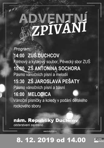 30 hodin, Tel.: 417 822 921, 417 835 621, 417 822 922, www.kcduchcov.cz e-mail: kcduchcov@seznam.