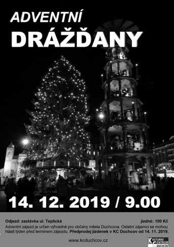 Je to starověká tradice rakouských Alp, odkud se rozšířila do celého Rakouska a postupně i do okolních států - Německa, Slovinska, Maďarska, severní Itálie a Chorvatska.
