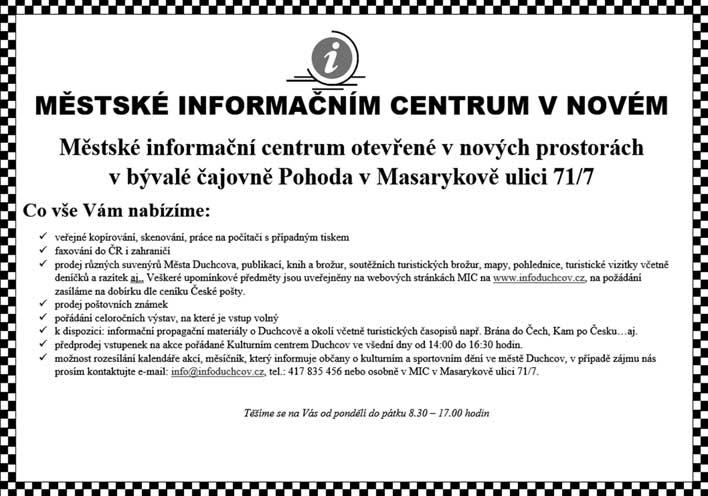 Jedná se o porcelánovou figuru lva umístěného na podstavci s dvojjazyčným logem Senátu ČR a s cibulákovým designem a dále o šálek s podšálkem Opera s modrým logem Senátu.
