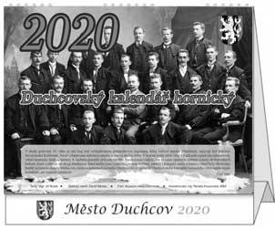 Míč Jaroslav, ředitel nemocnice Duchcov Vážení občané města Duchcov, V nejrůznějších médiích se dnes můžeme doslechnout, že ve vybraných lékárnách (zejména v těch řetězcových) mají všechny inzuliny,