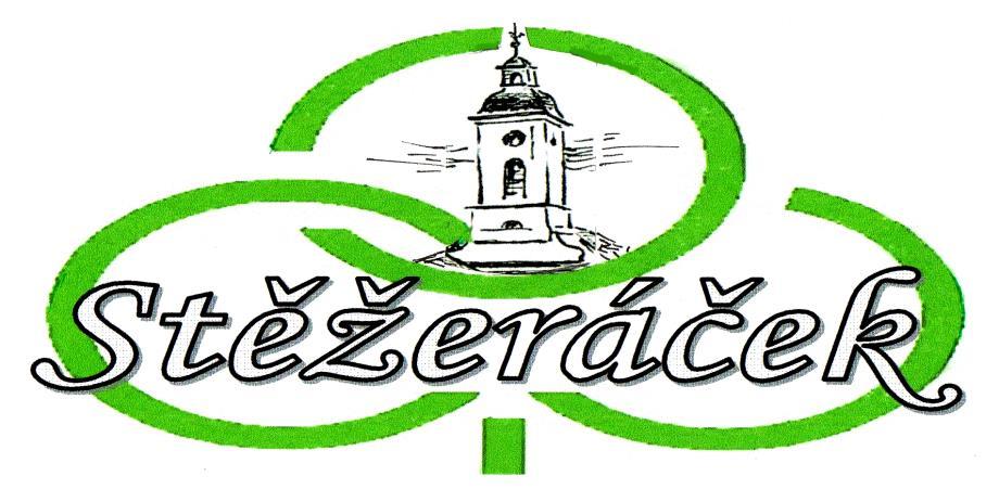 ČERVENEC SRPEN 2014 24/65 PRÁCE NEKONČÍ ANI O PRÁZDNINÁCH Ihned, jak děti opustí základní školu, budou zahájeny práce na podbití střechy.