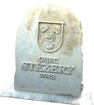 Bude odizolována, vyměněno osvětlení, osazeno nové umyvadlo a nakonec vymalována. V mateřské školce zahájí o prázdninách práce na velké rekonstrukci školní kuchyně.