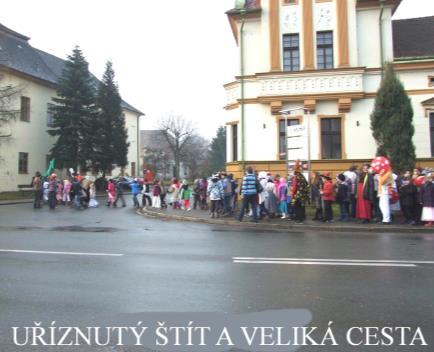 Děti a sedící osoby i zvířata foťte pouze ve výši jejich očí, nikdy ne z nadhledu! 3.