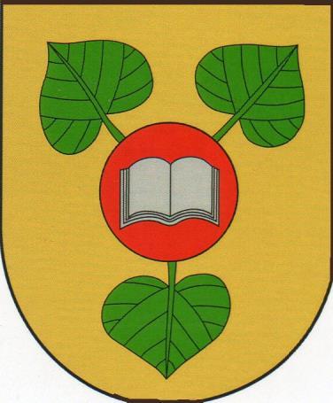 Usnesení z43. zasedání zastupitelstva obce Stěžery dne 19. 5.